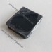 Акумулятор Ricoh DB-65 1250mAh для фотоапарата Caplio GX100, R30, G700 та інші